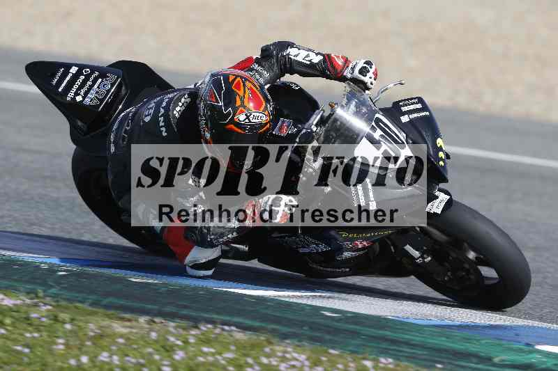 /Archiv-2024/01 26.-28.01.2024 Moto Center Thun Jerez/Gruppe schwarz-black/50